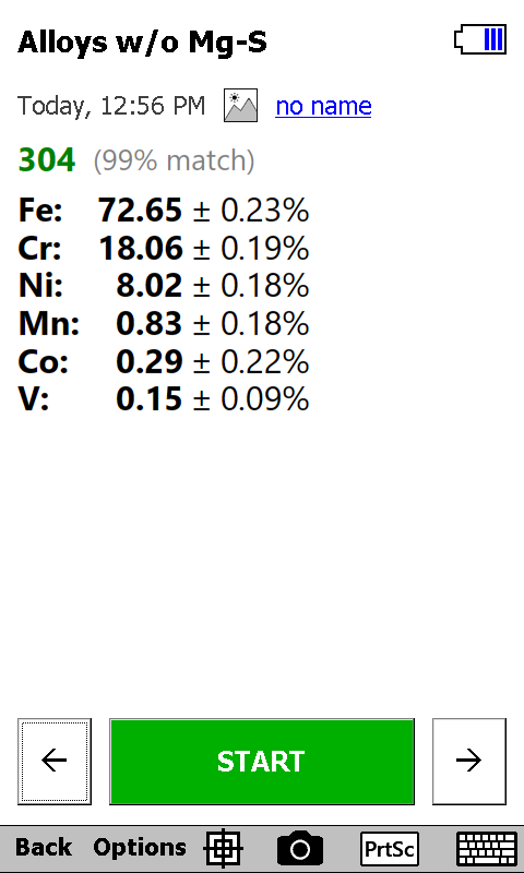 Alloy Analysis Example 3