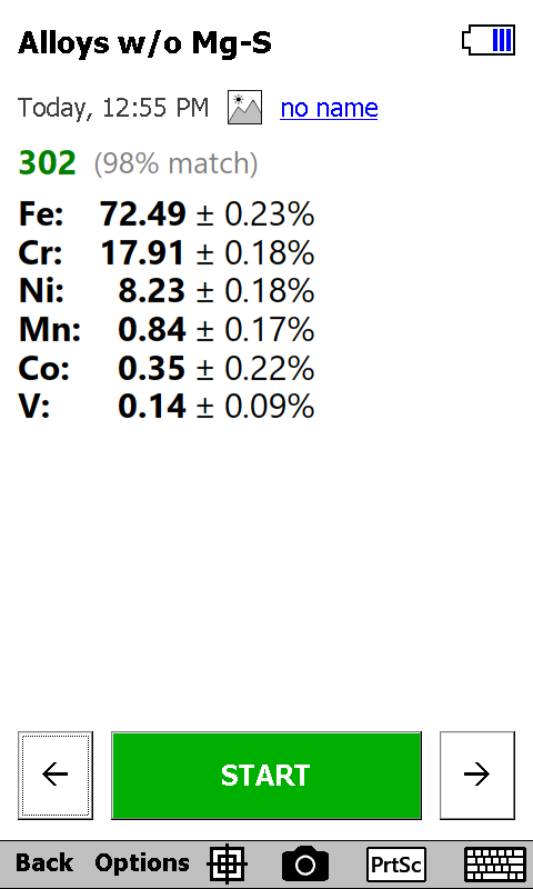 Alloy Analysis Example 4