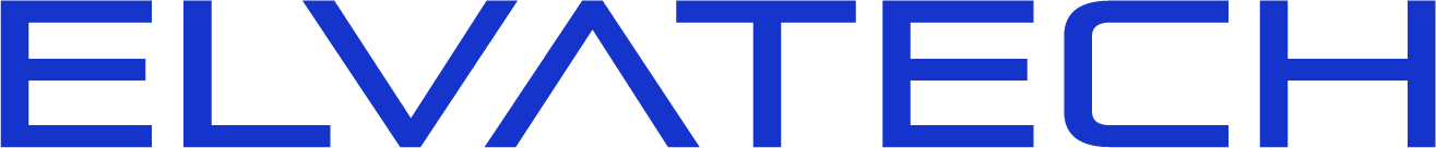 Elvatech — Precision that empowers confidence